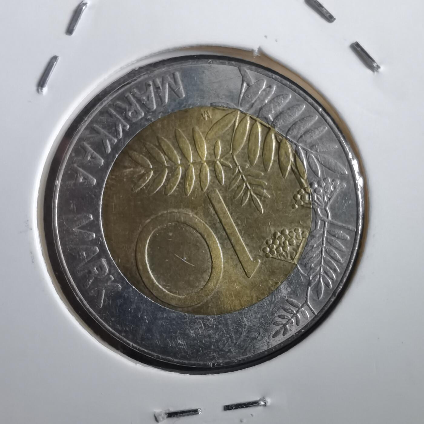 沼泽如烟--第760场