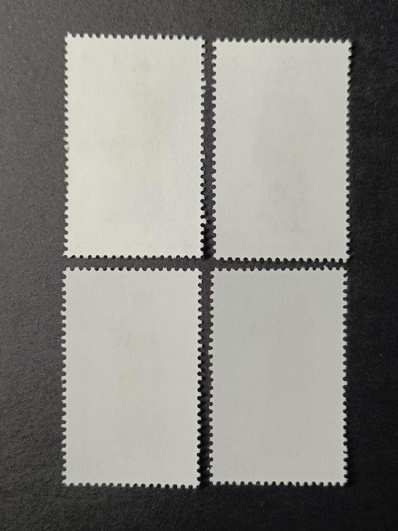 ↓君缘收藏510期☞钱币邮品↓无佣金、可寄存、满30元包邮 