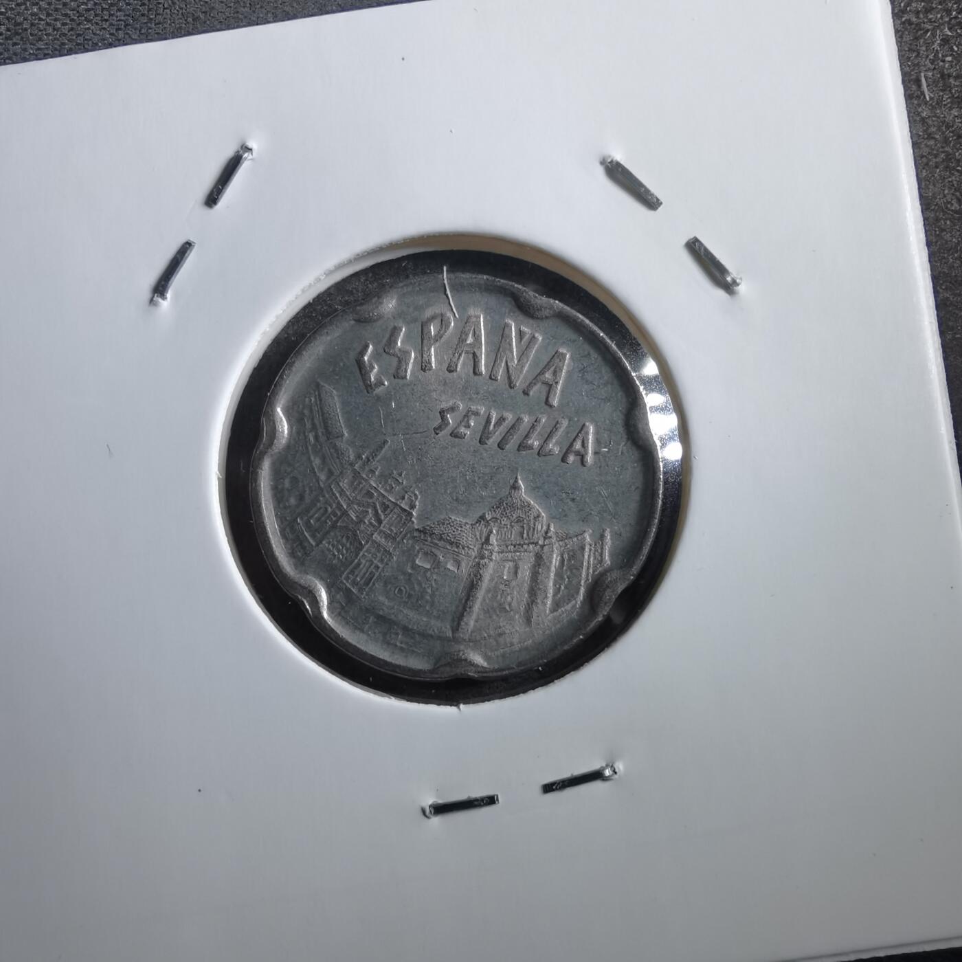 沼泽如烟--第760场