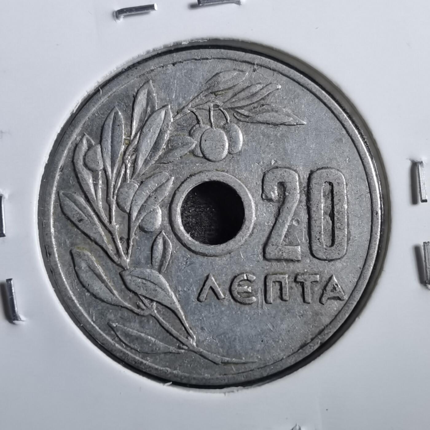 沼泽如烟--第760场