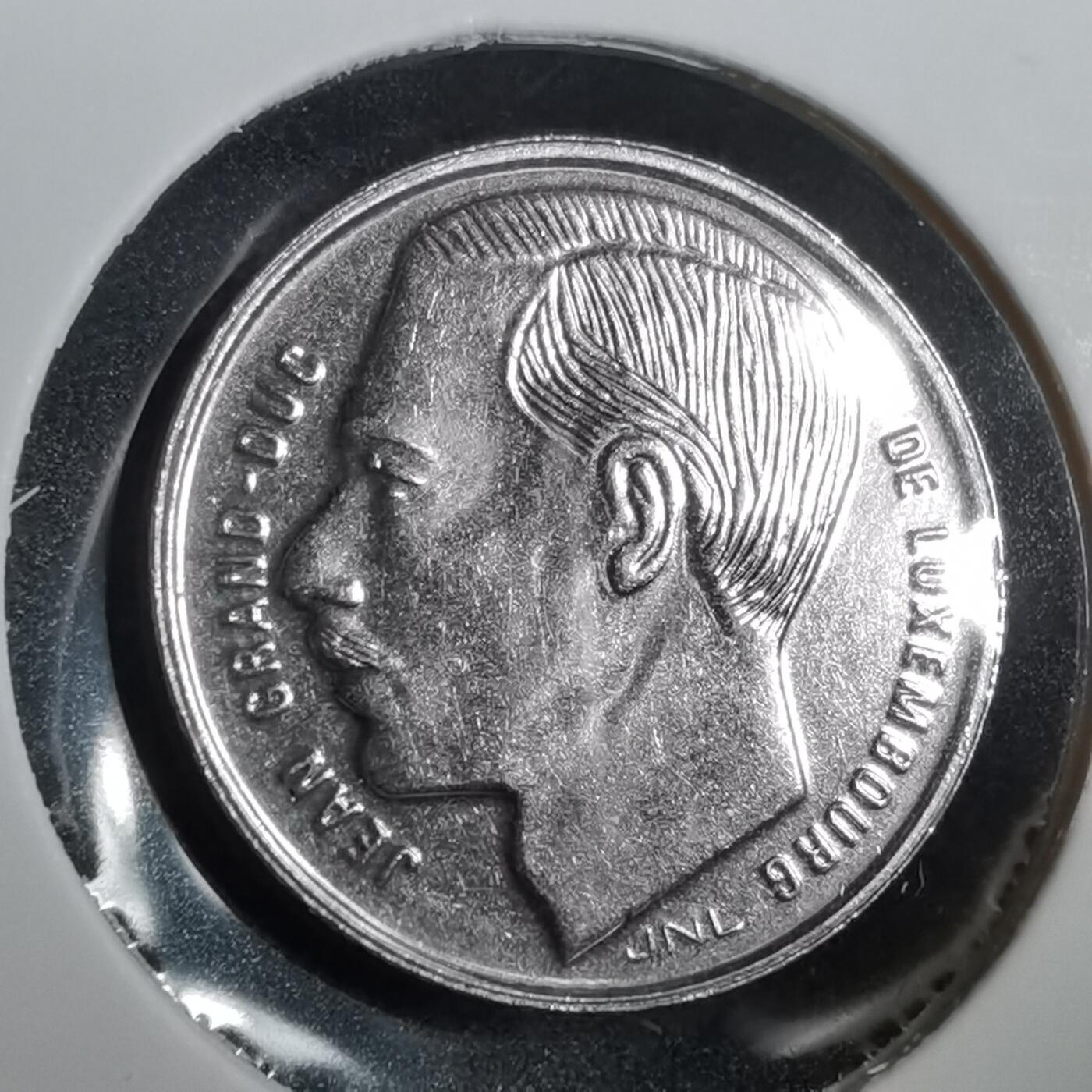 沼泽如烟--第760场