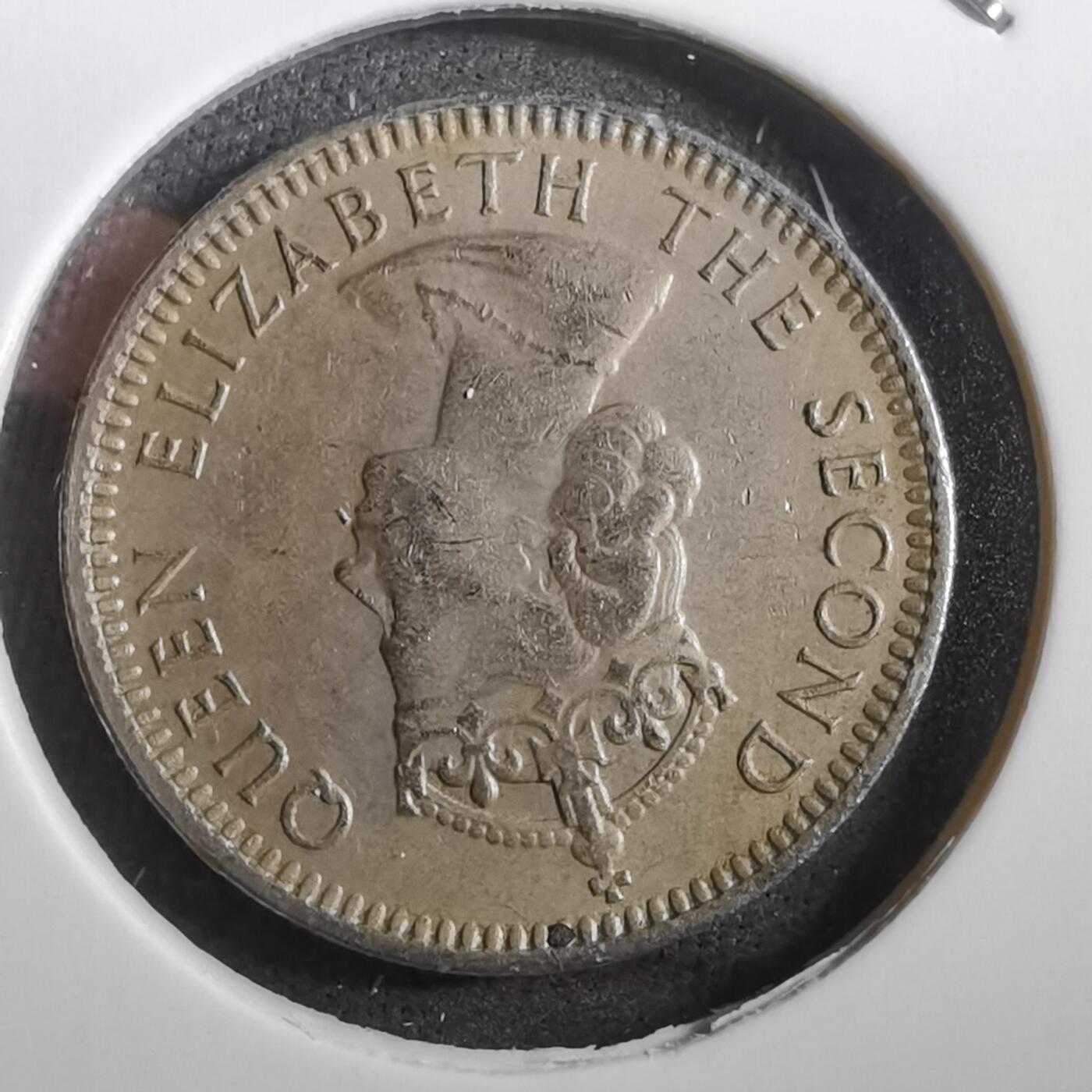 沼泽如烟--第760场