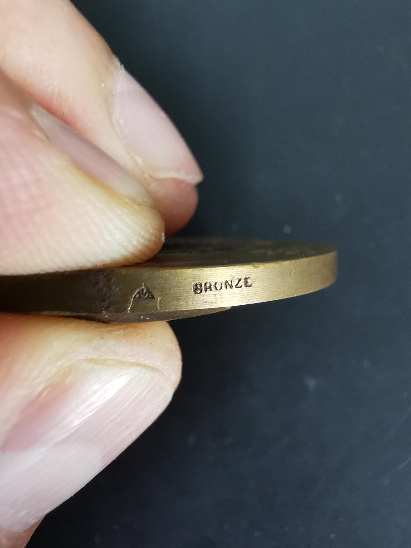 老王徽章第130期