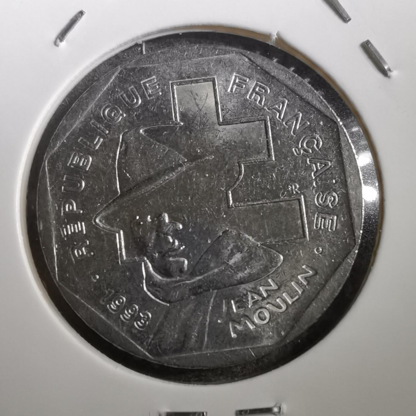 沼泽如烟--第760场