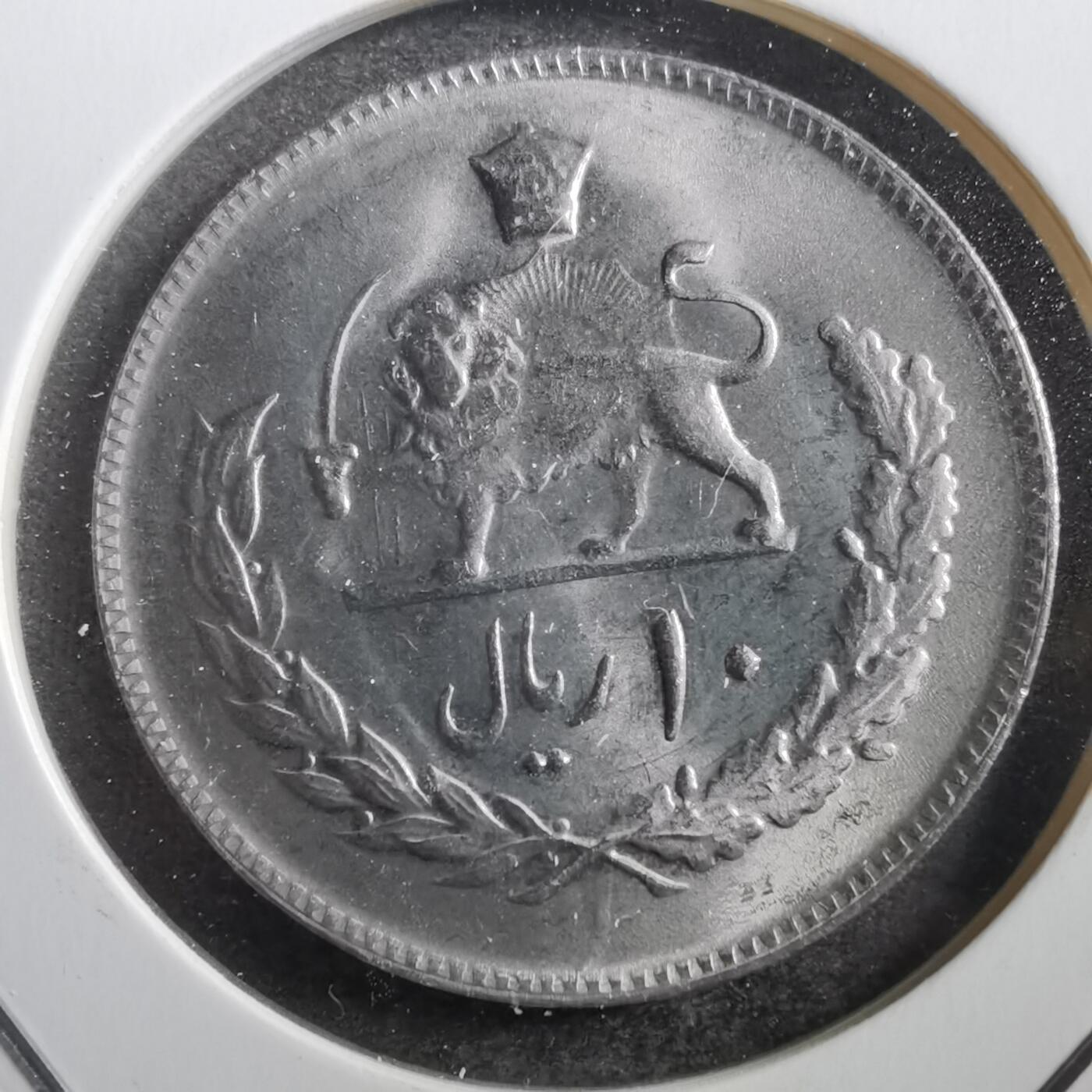 沼泽如烟--第760场