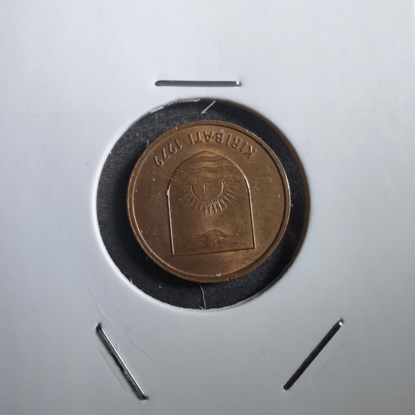 沼泽如烟--第760场