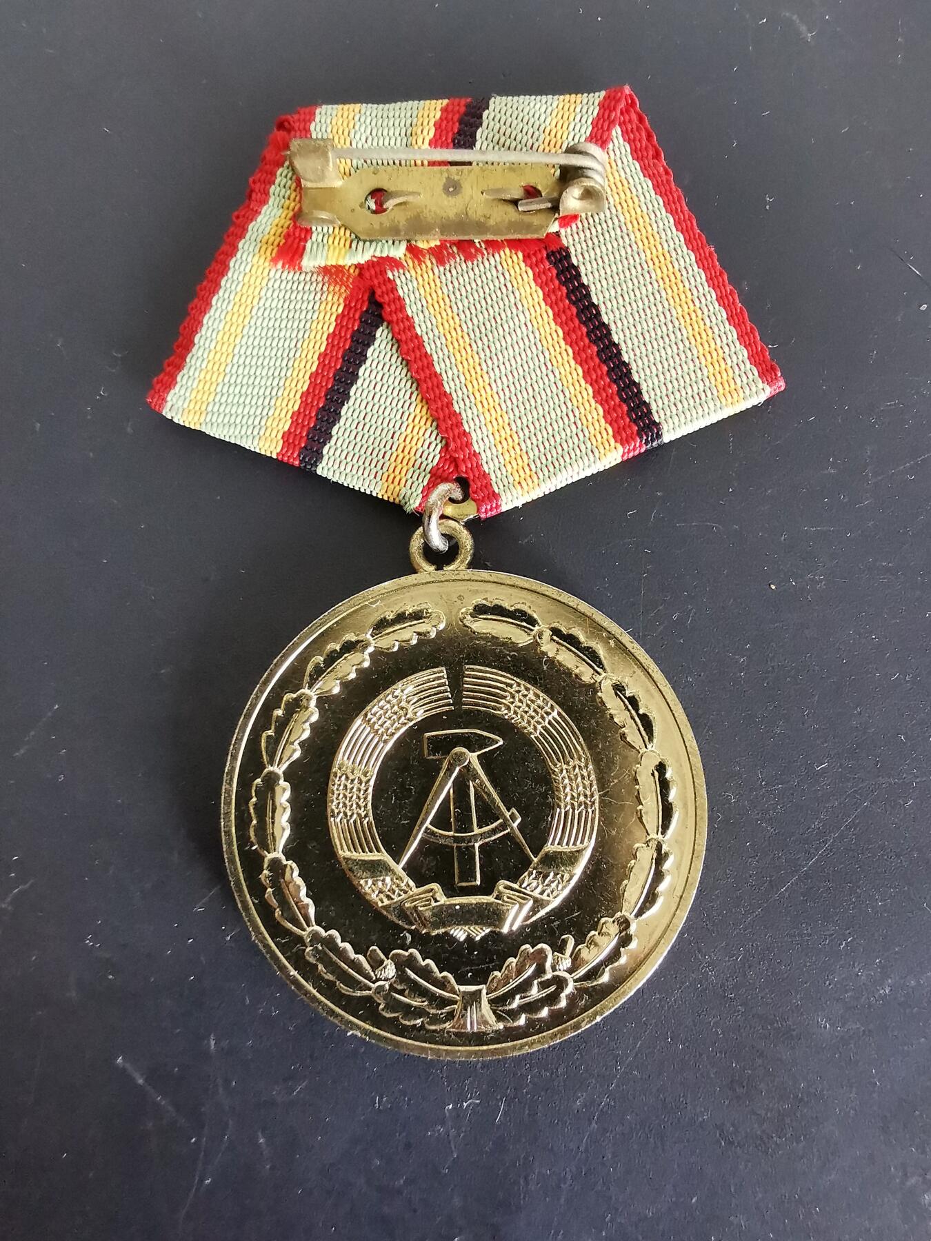 老王徽章第130期