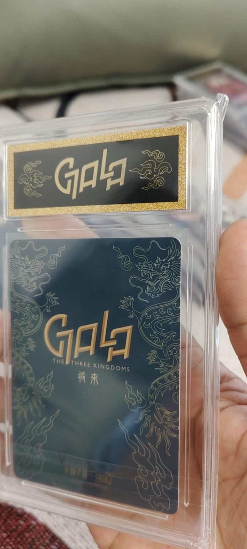 秋原瞳的小店第十六期（火辣辣的夏天，卡游最火哪吒和昆仑万象最火项目激情碰撞） q卡游三国将来董卓戏貂蝉
