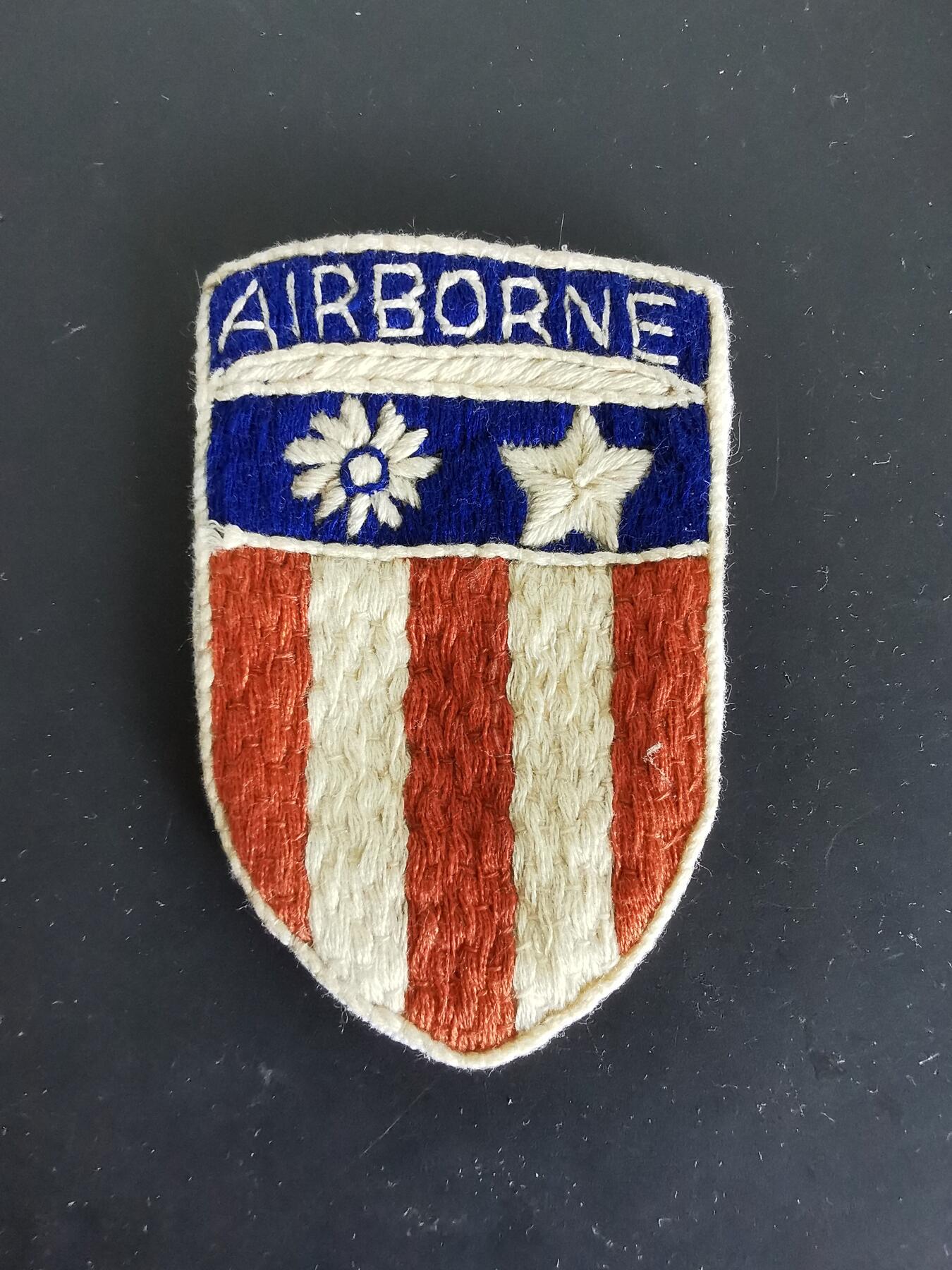 老王徽章第130期