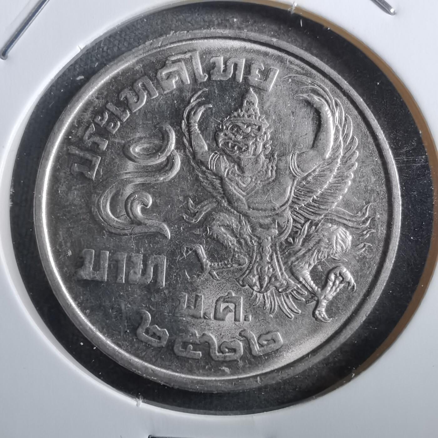 沼泽如烟--第760场