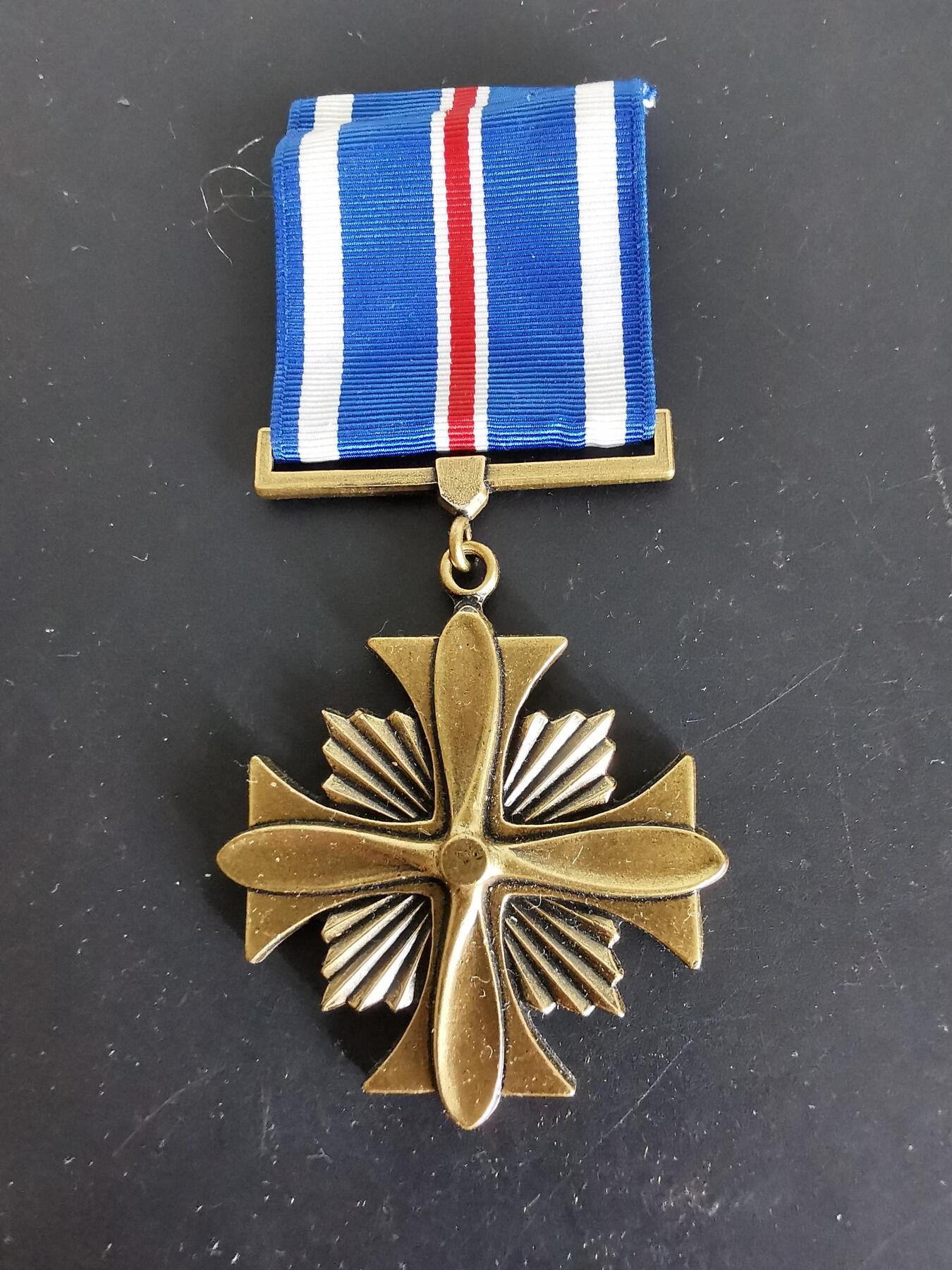 老王徽章第130期