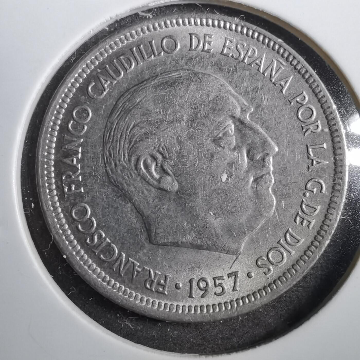 沼泽如烟--第760场