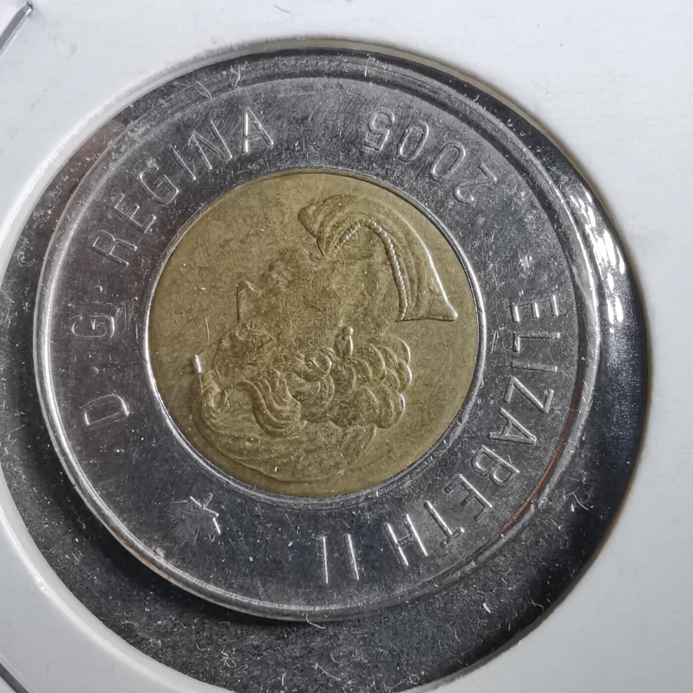 沼泽如烟--第760场