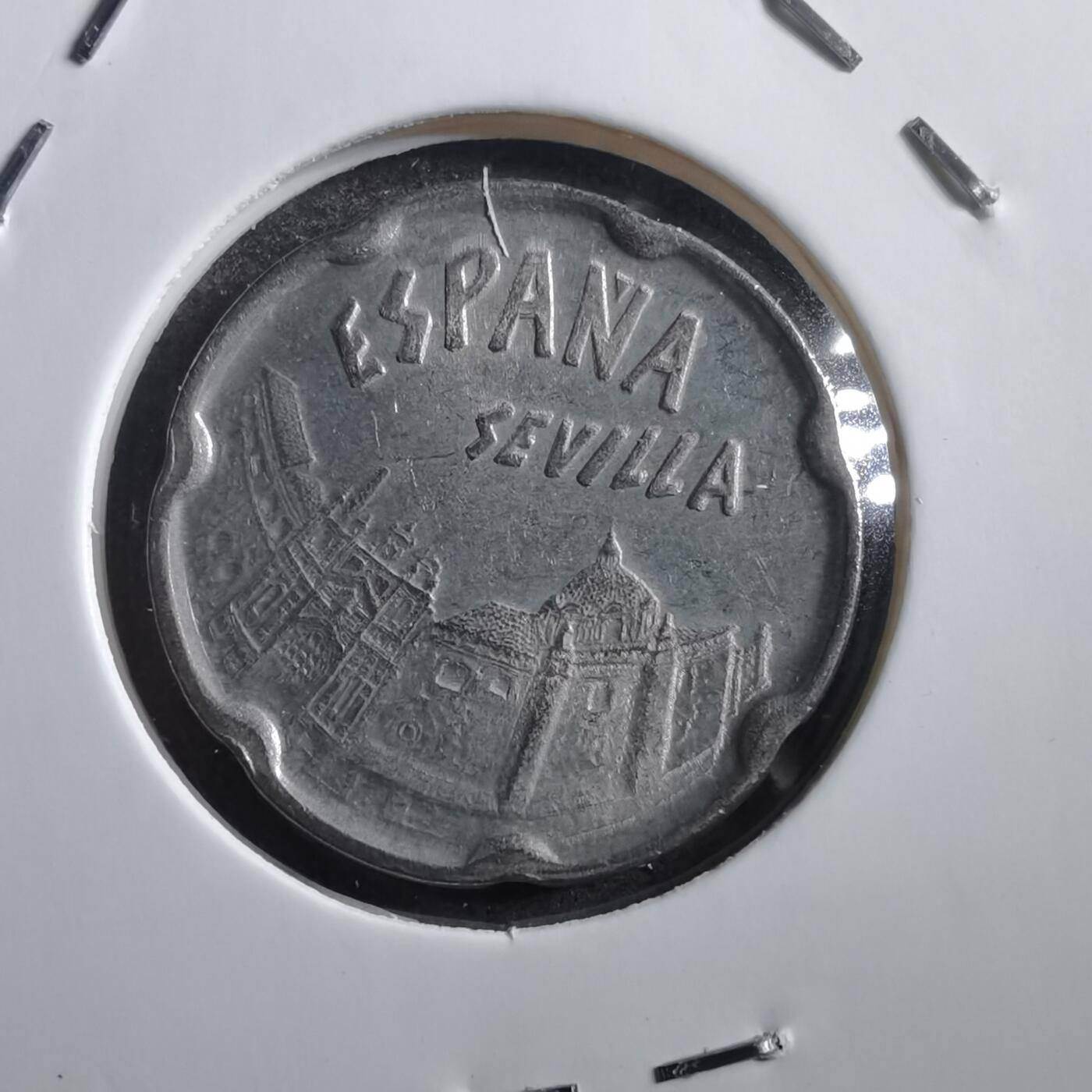 沼泽如烟--第760场