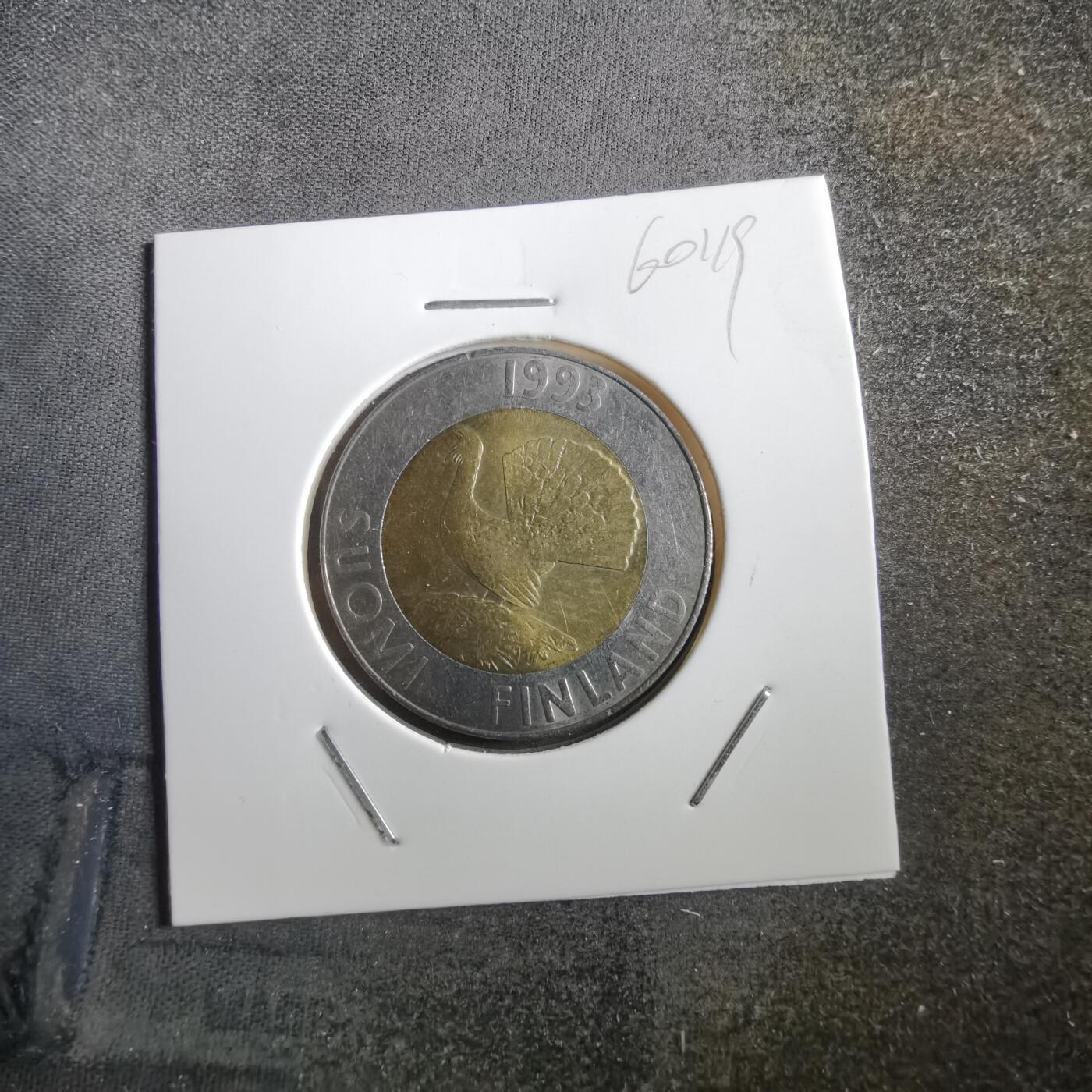 沼泽如烟--第760场