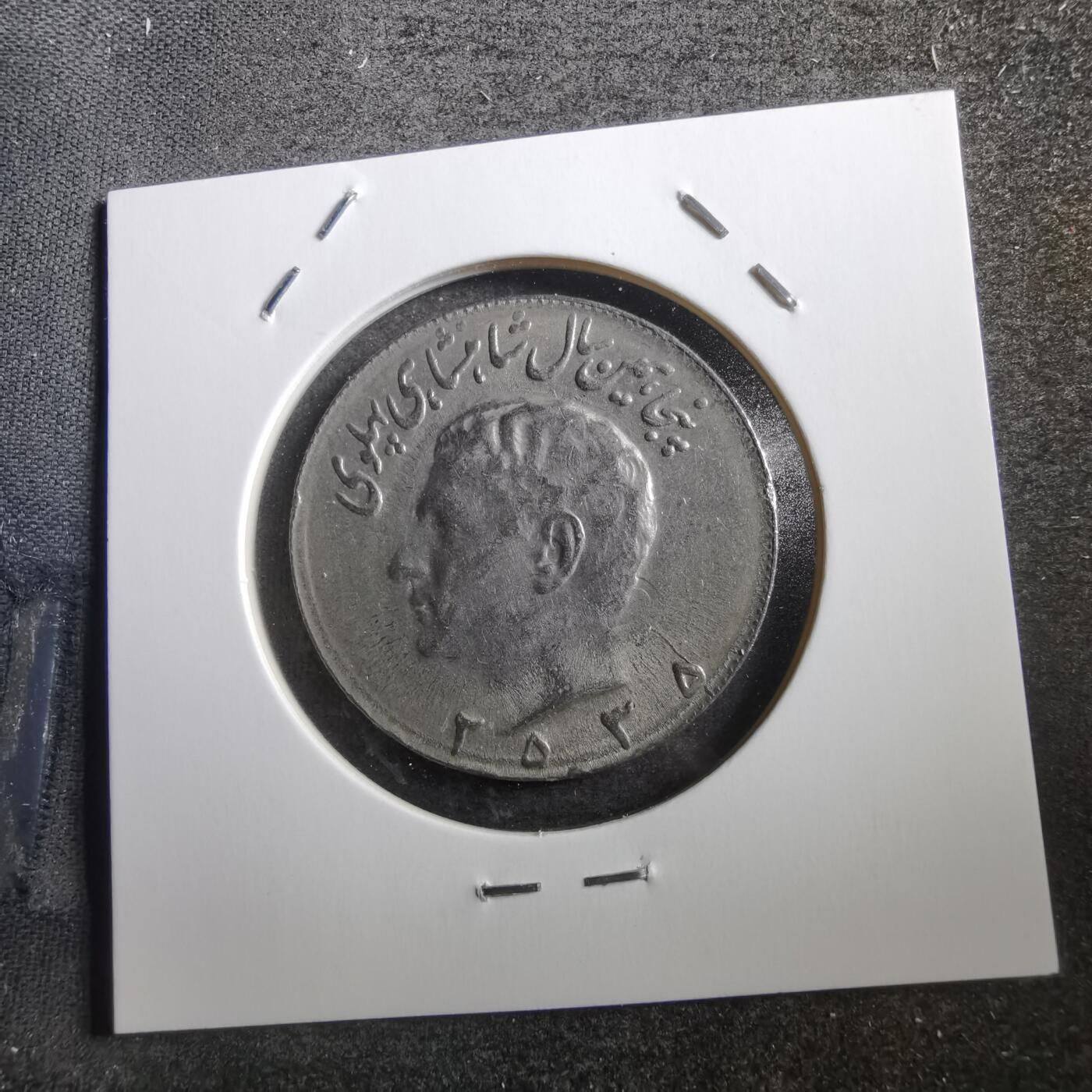 沼泽如烟--第760场