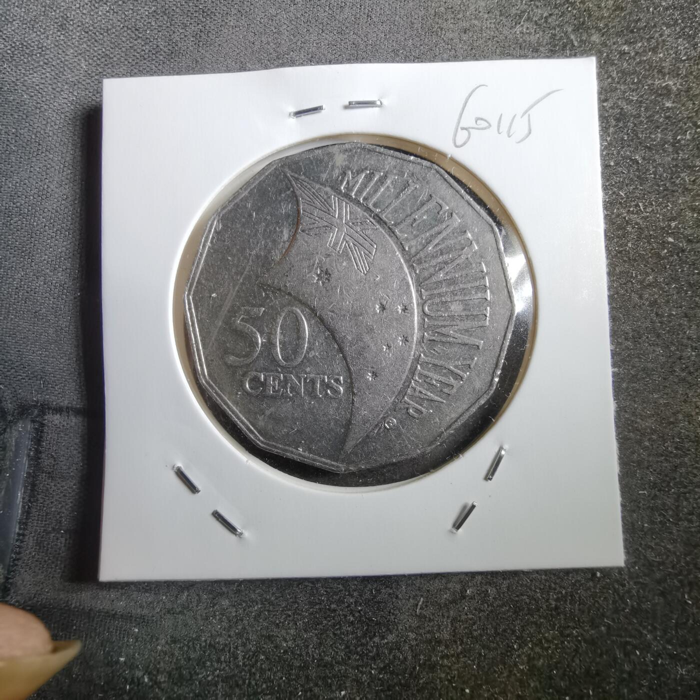 沼泽如烟--第760场