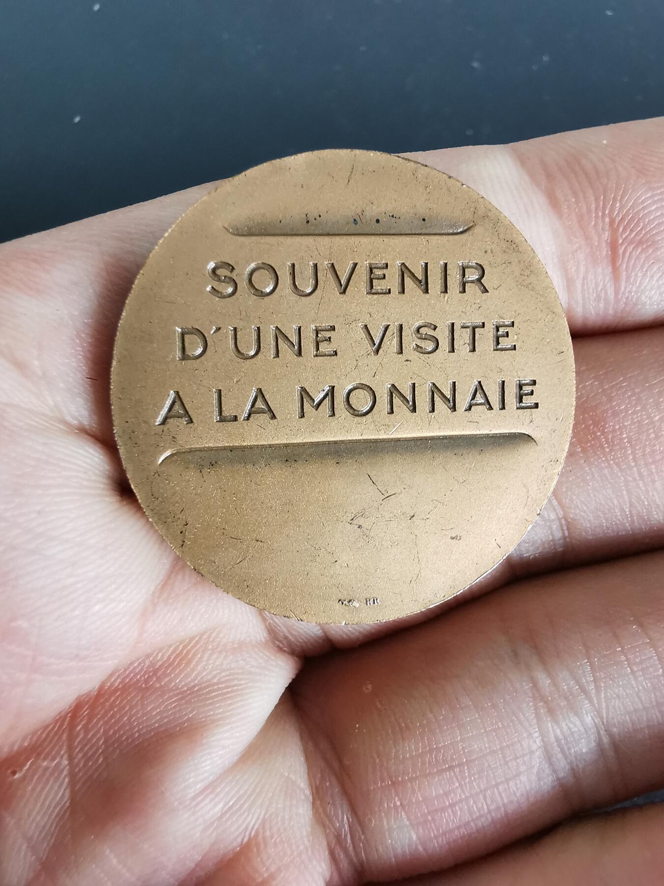 老王徽章第130期