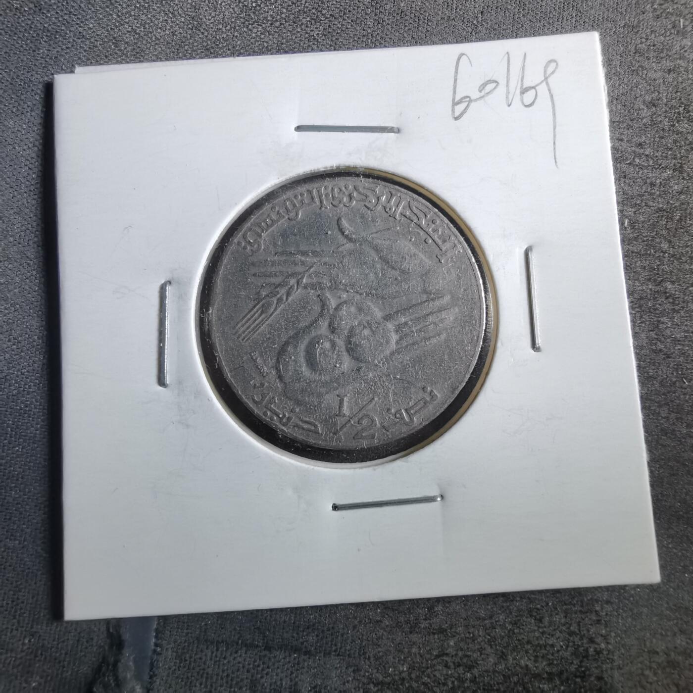 沼泽如烟--第760场