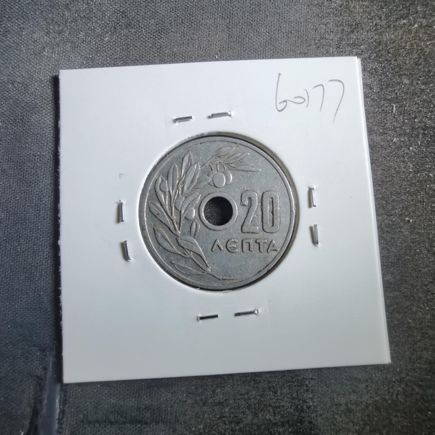 沼泽如烟--第760场