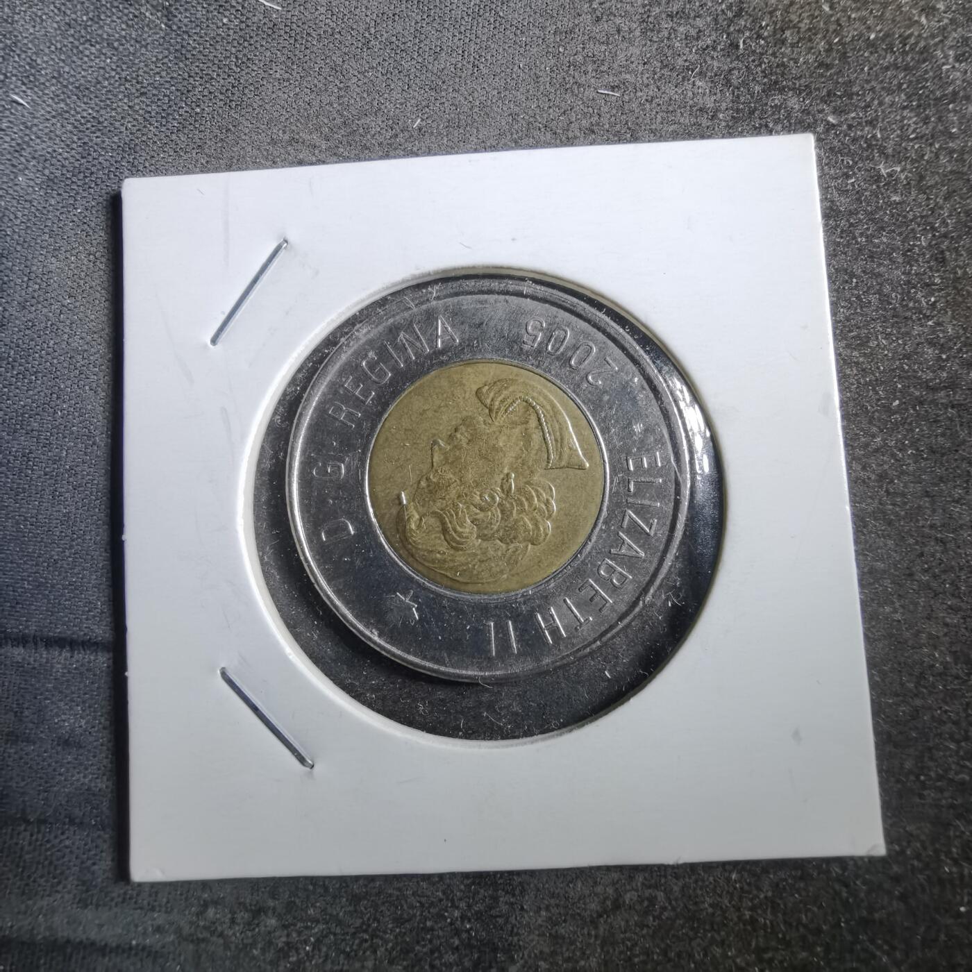 沼泽如烟--第760场