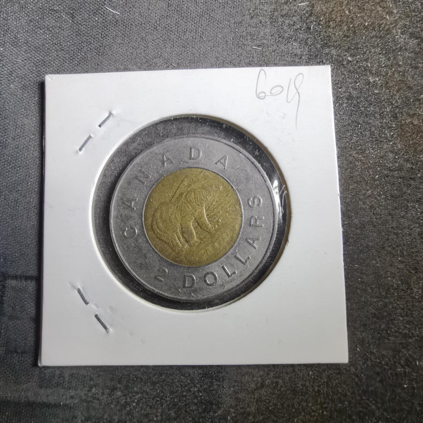 沼泽如烟--第760场