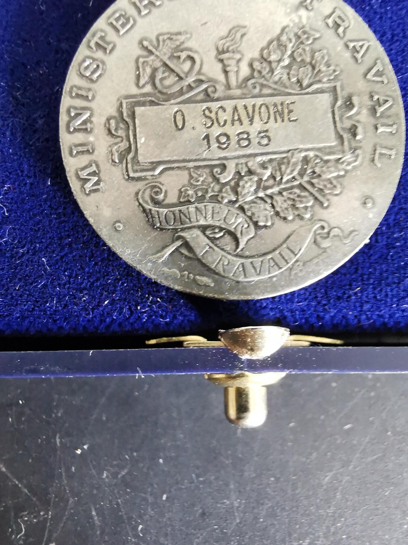 老王徽章第130期