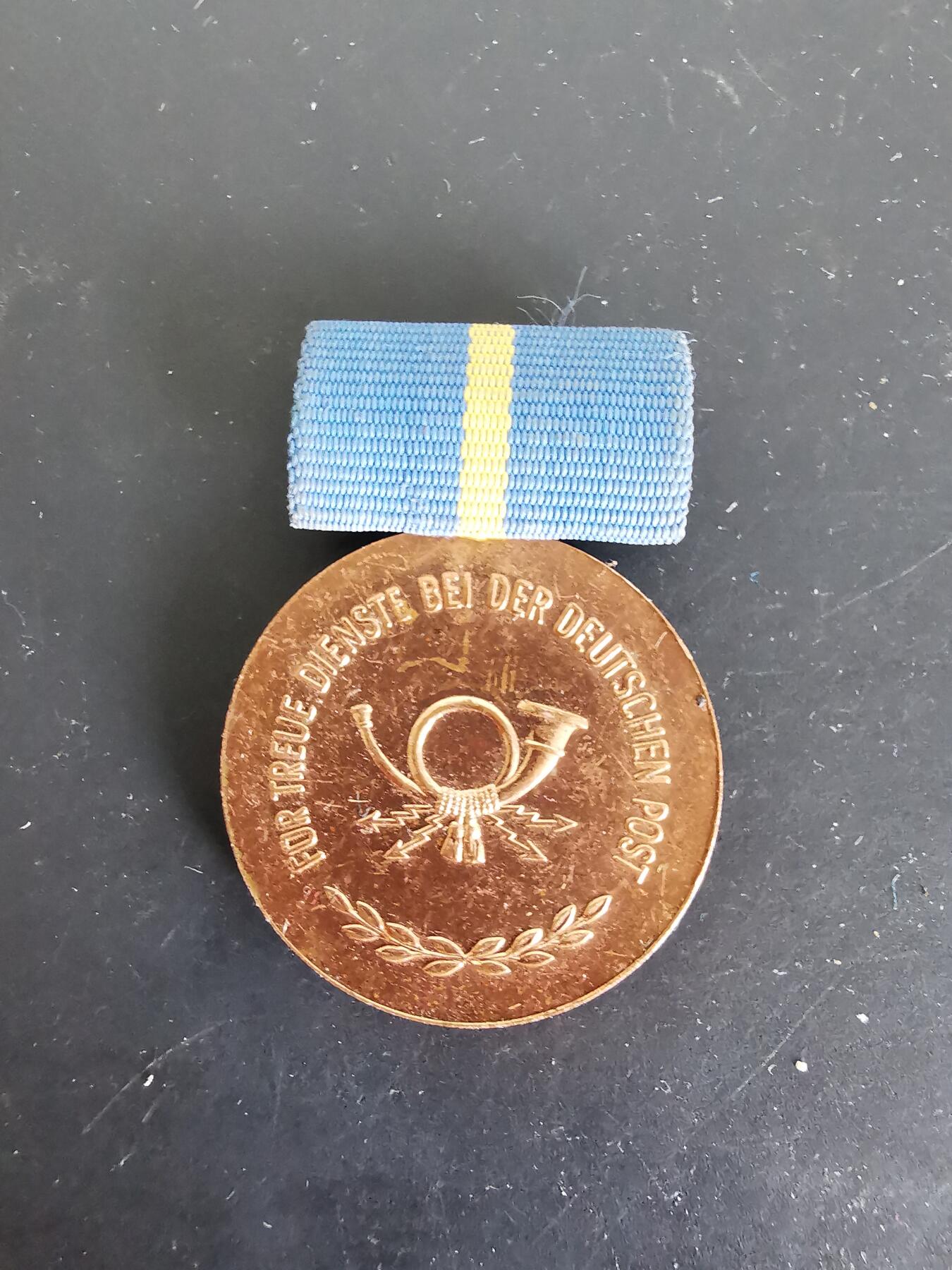 老王徽章第130期