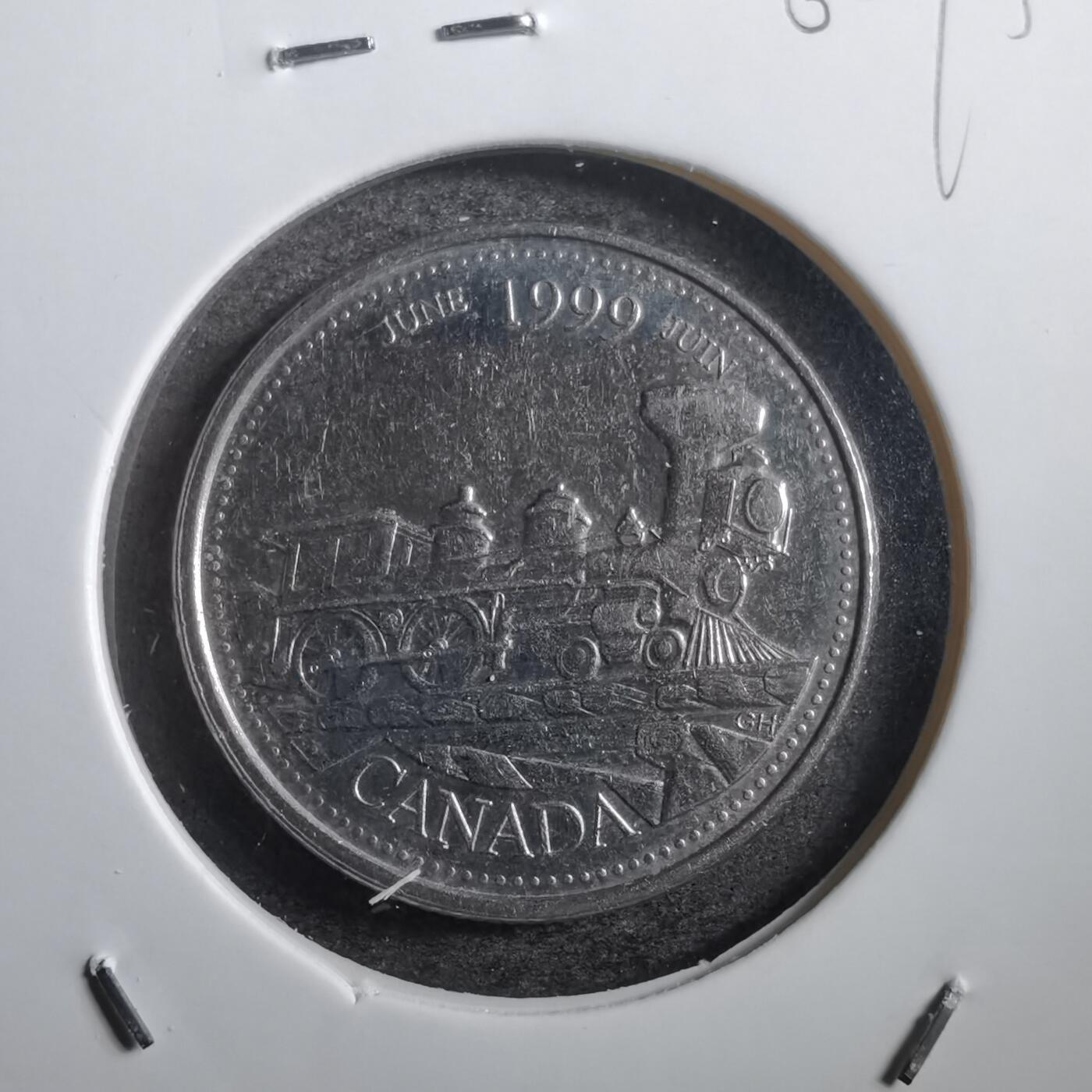 沼泽如烟--第760场