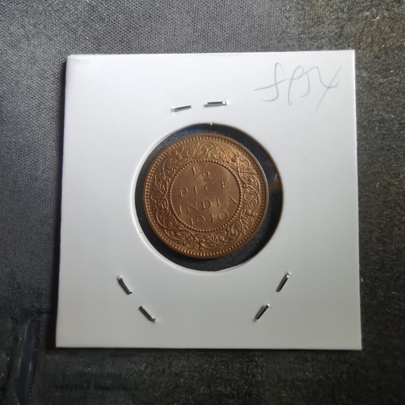 沼泽如烟--第759场