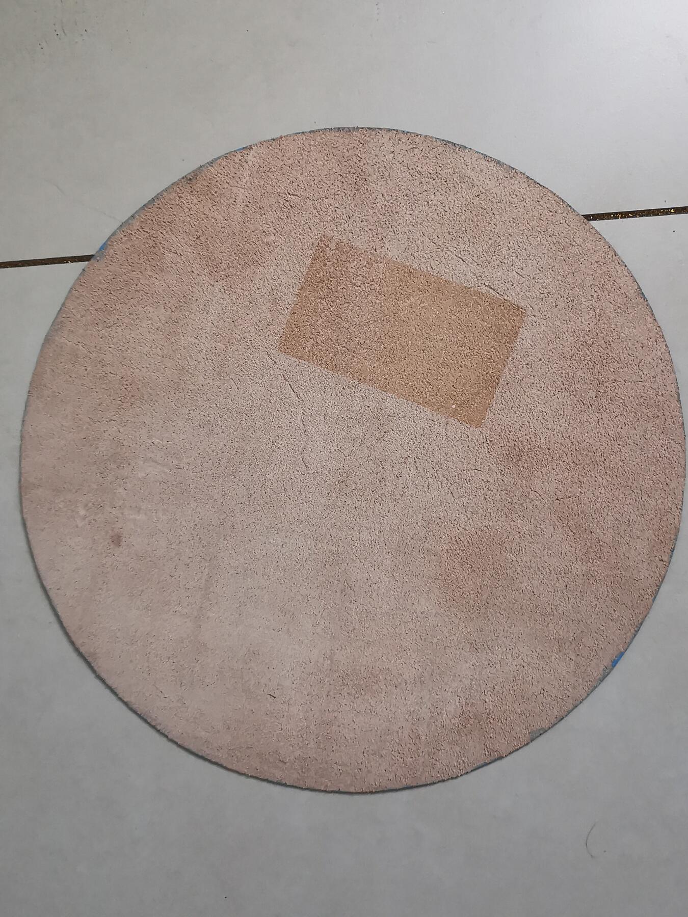 老王徽章第130期