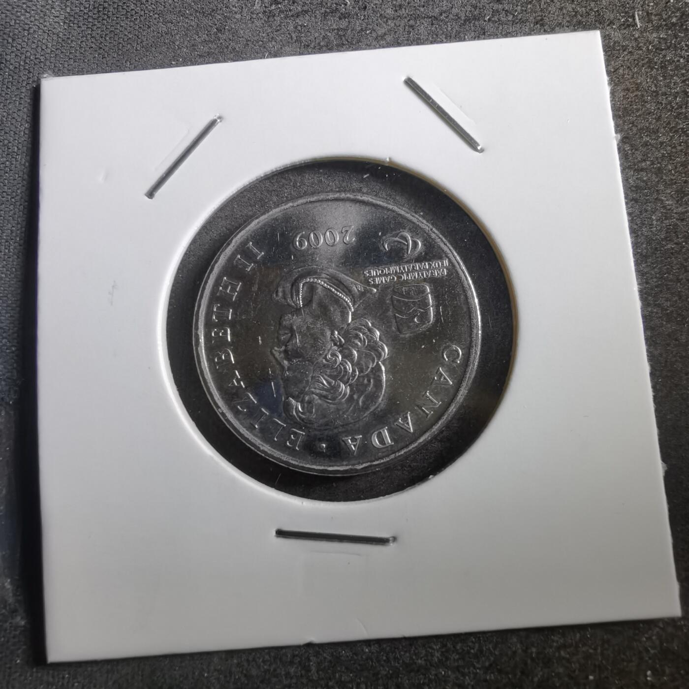 沼泽如烟--第760场