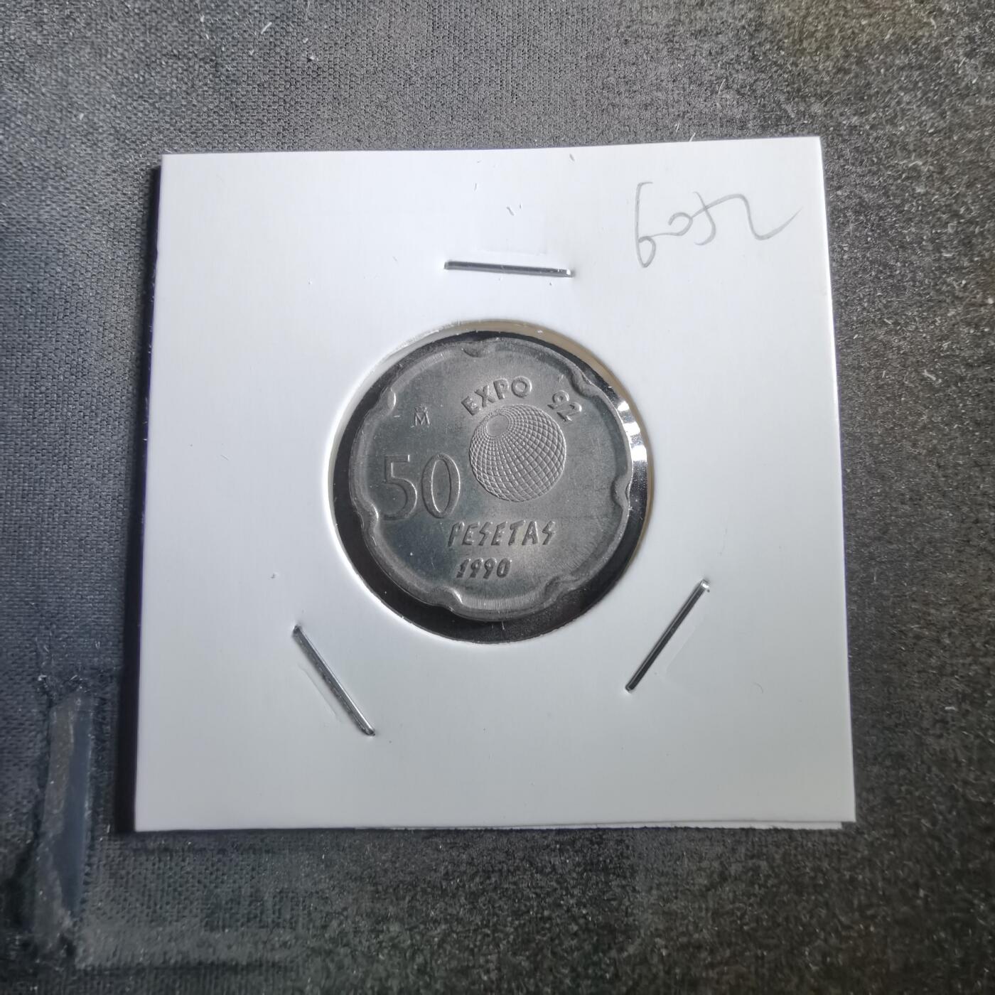 沼泽如烟--第760场