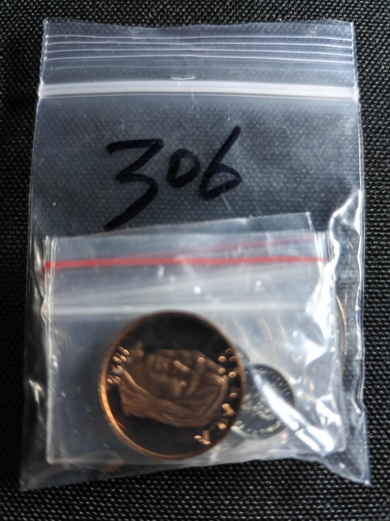 KK钱币收藏小铺 套币 好品/批量散币专场 周末发货
