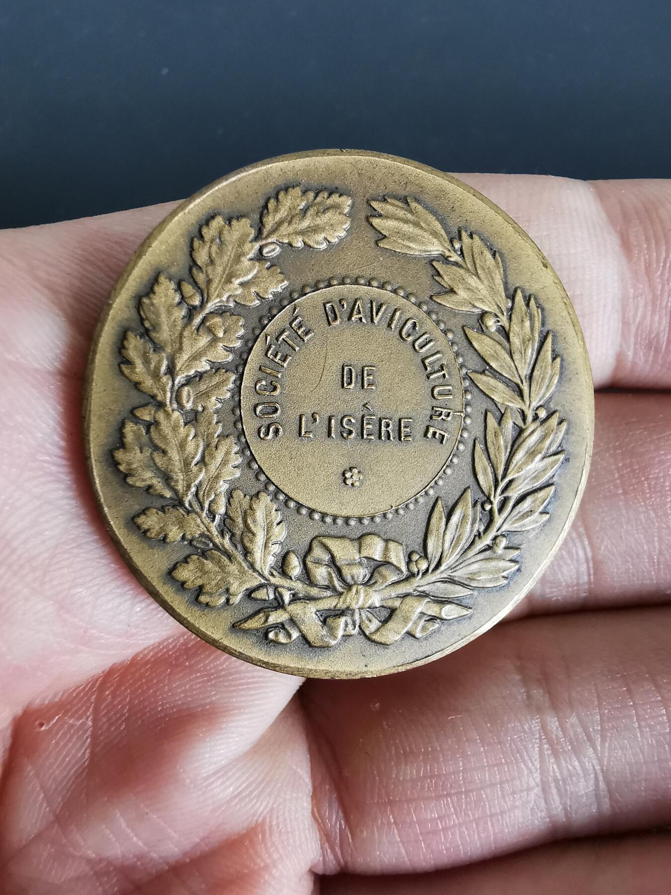 老王徽章第130期