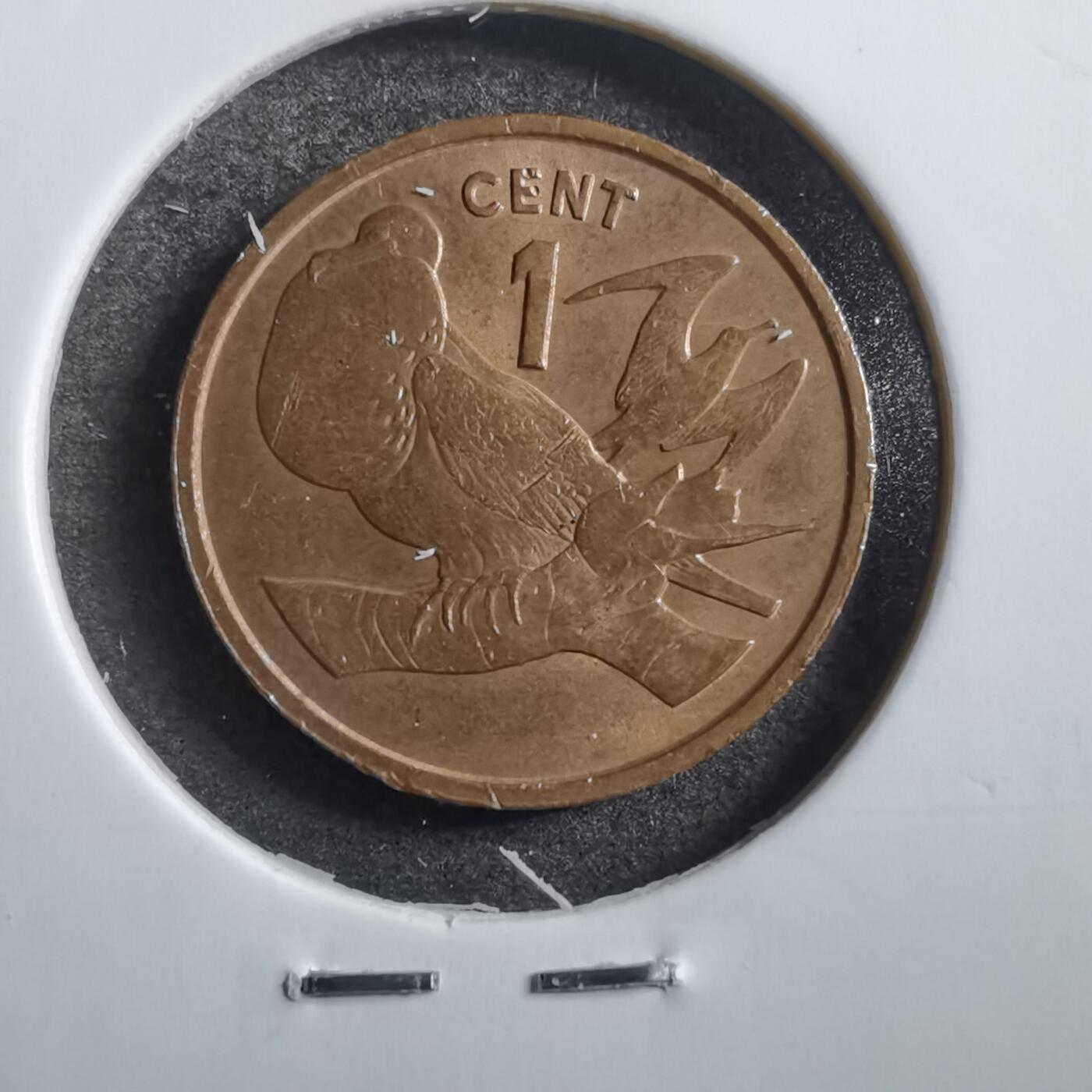 沼泽如烟--第760场