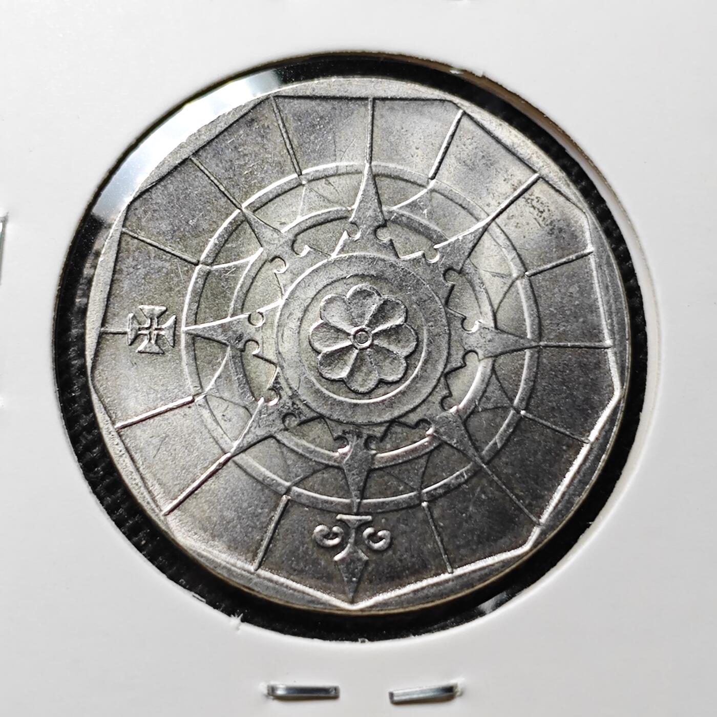 KK钱币收藏小铺 套币 好品/批量散币专场 周末发货