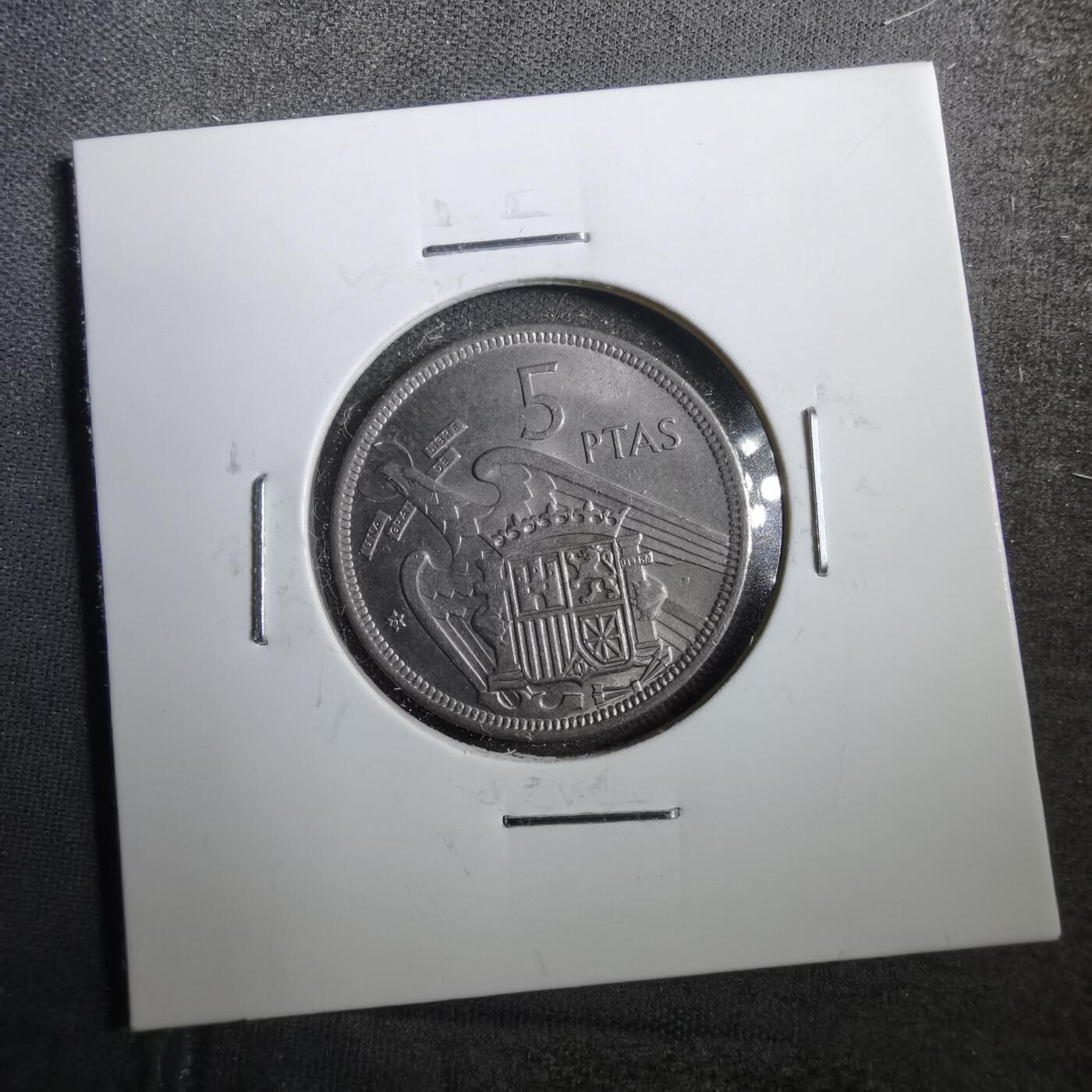 沼泽如烟--第760场