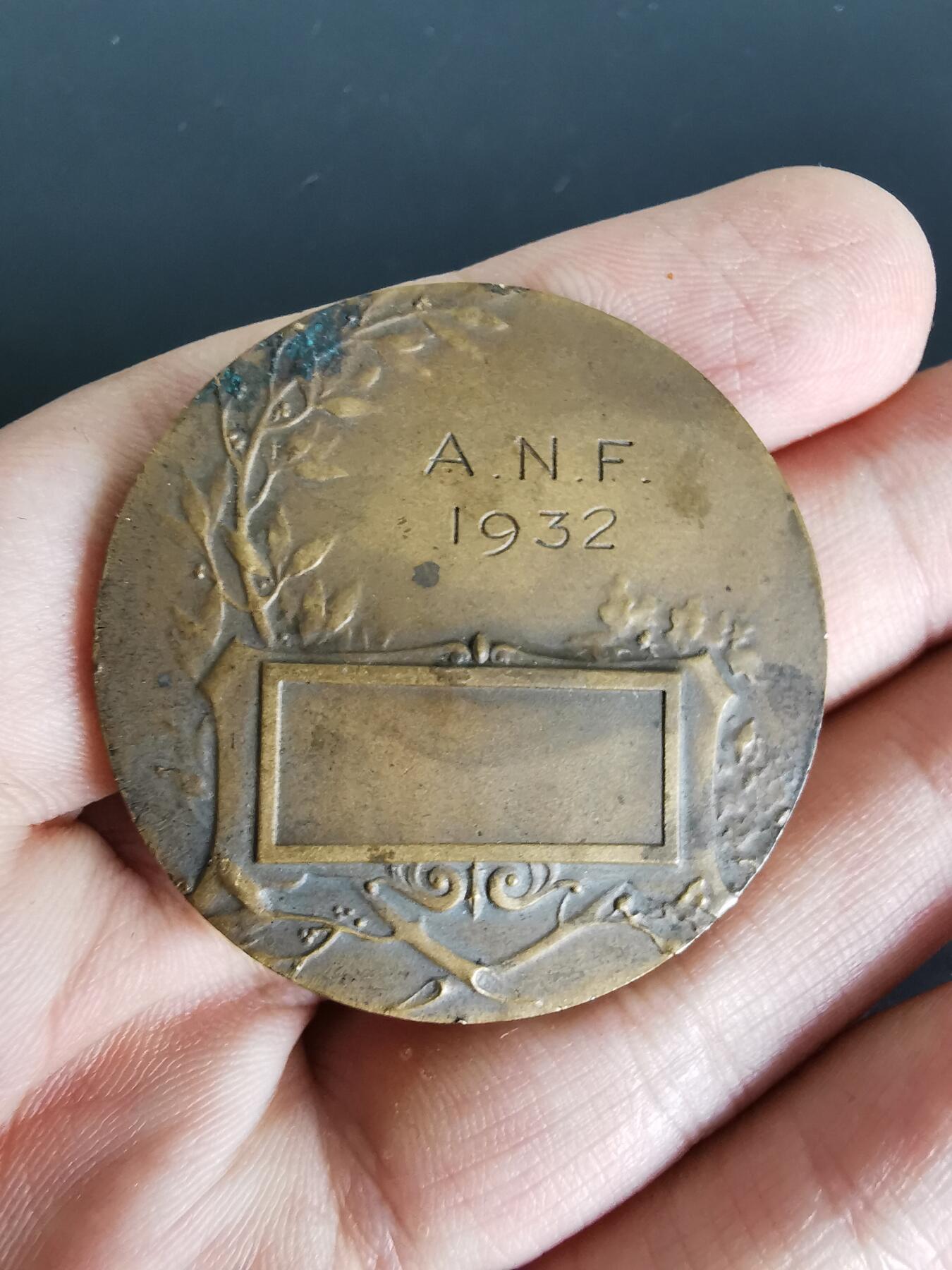 老王徽章第130期