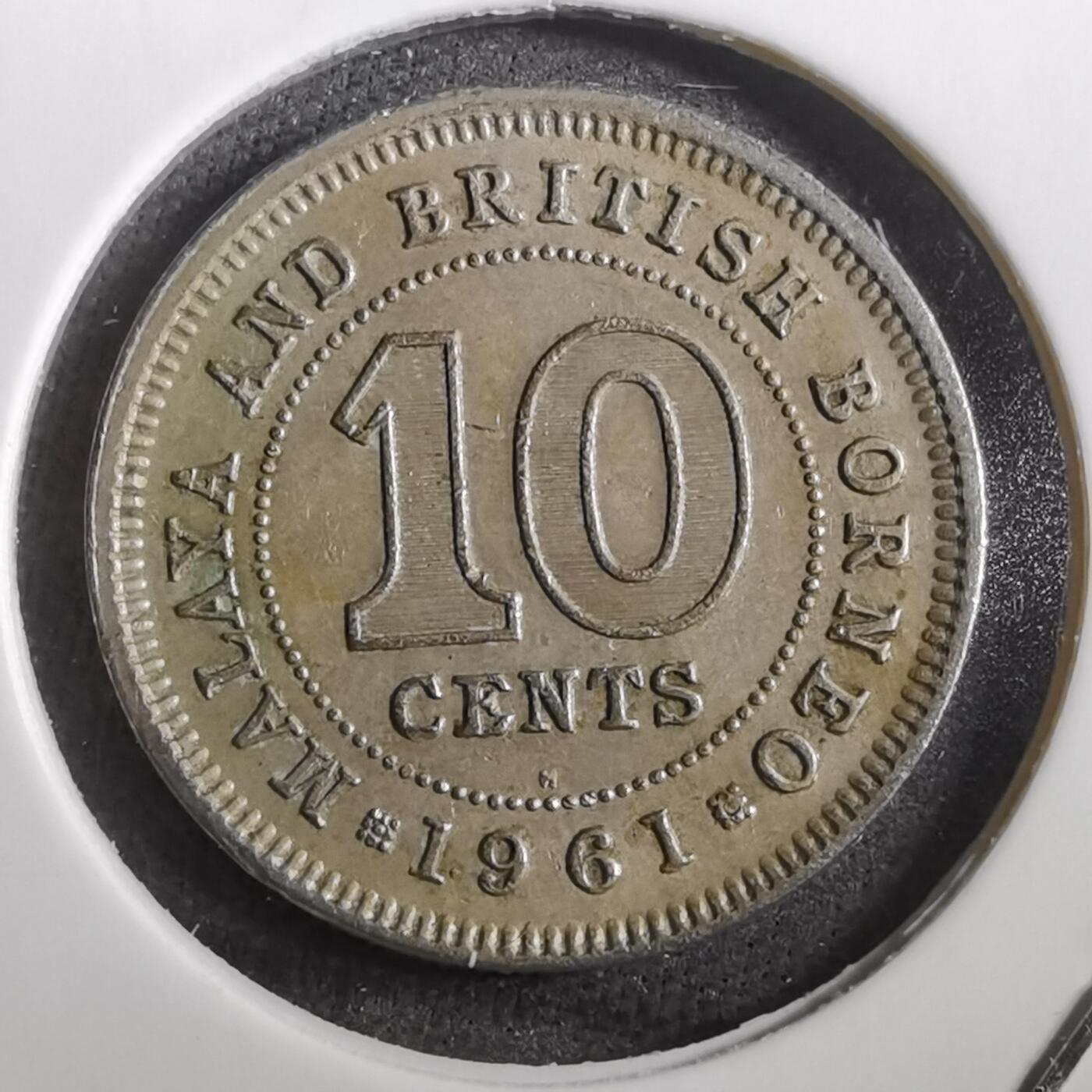 沼泽如烟--第760场