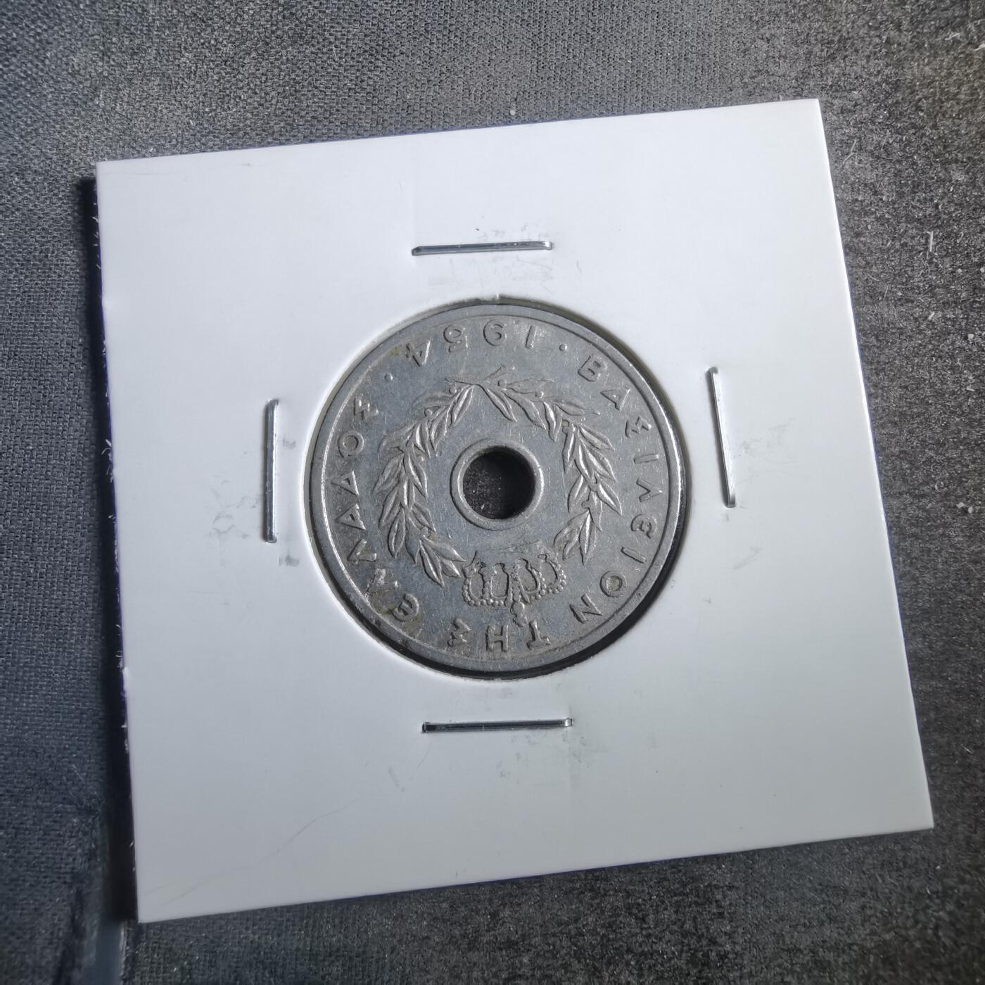 沼泽如烟--第760场