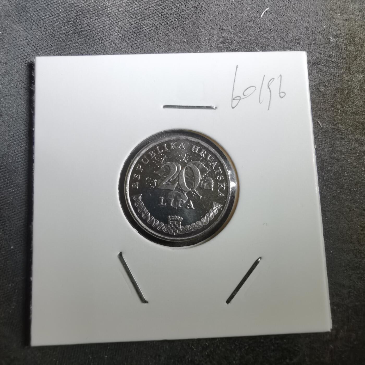 沼泽如烟--第760场