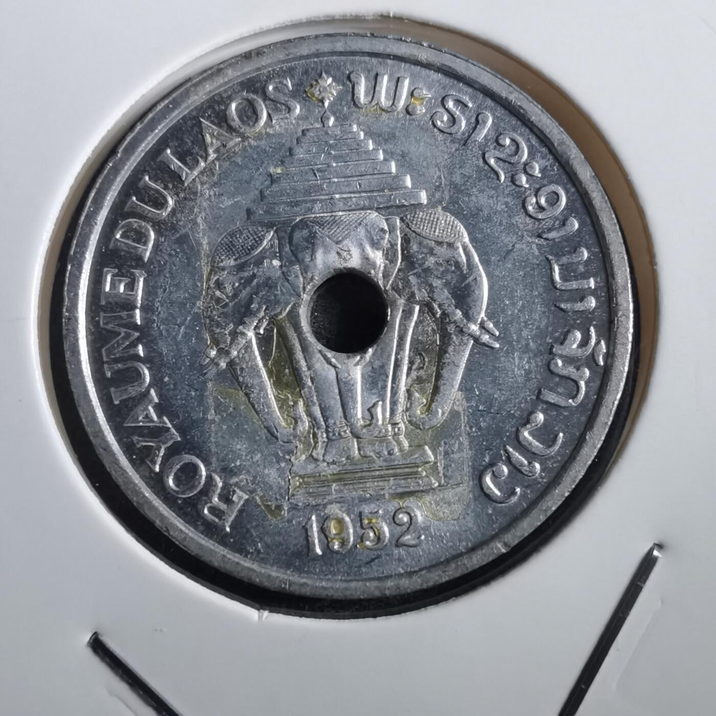 沼泽如烟--第760场