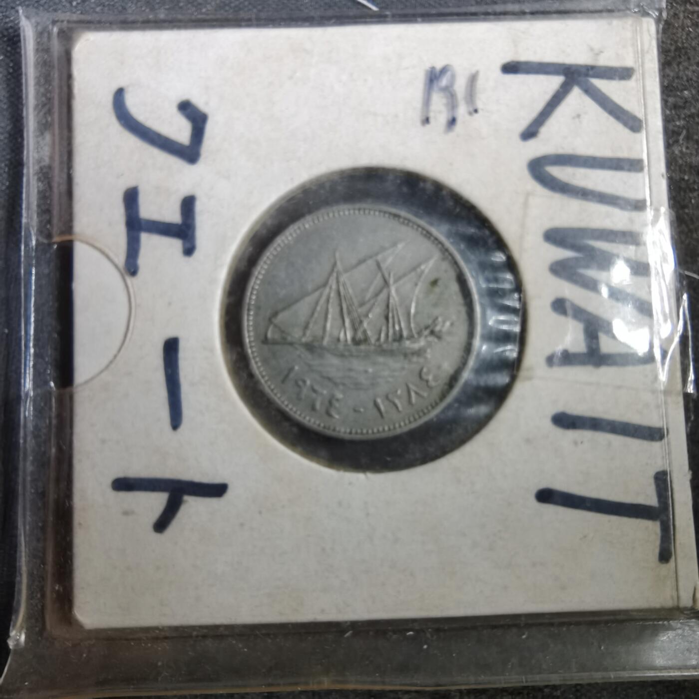 沼泽如烟--第760场