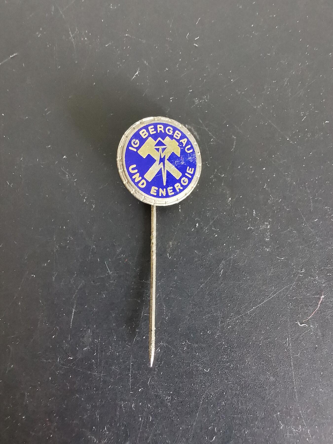 老王徽章第130期