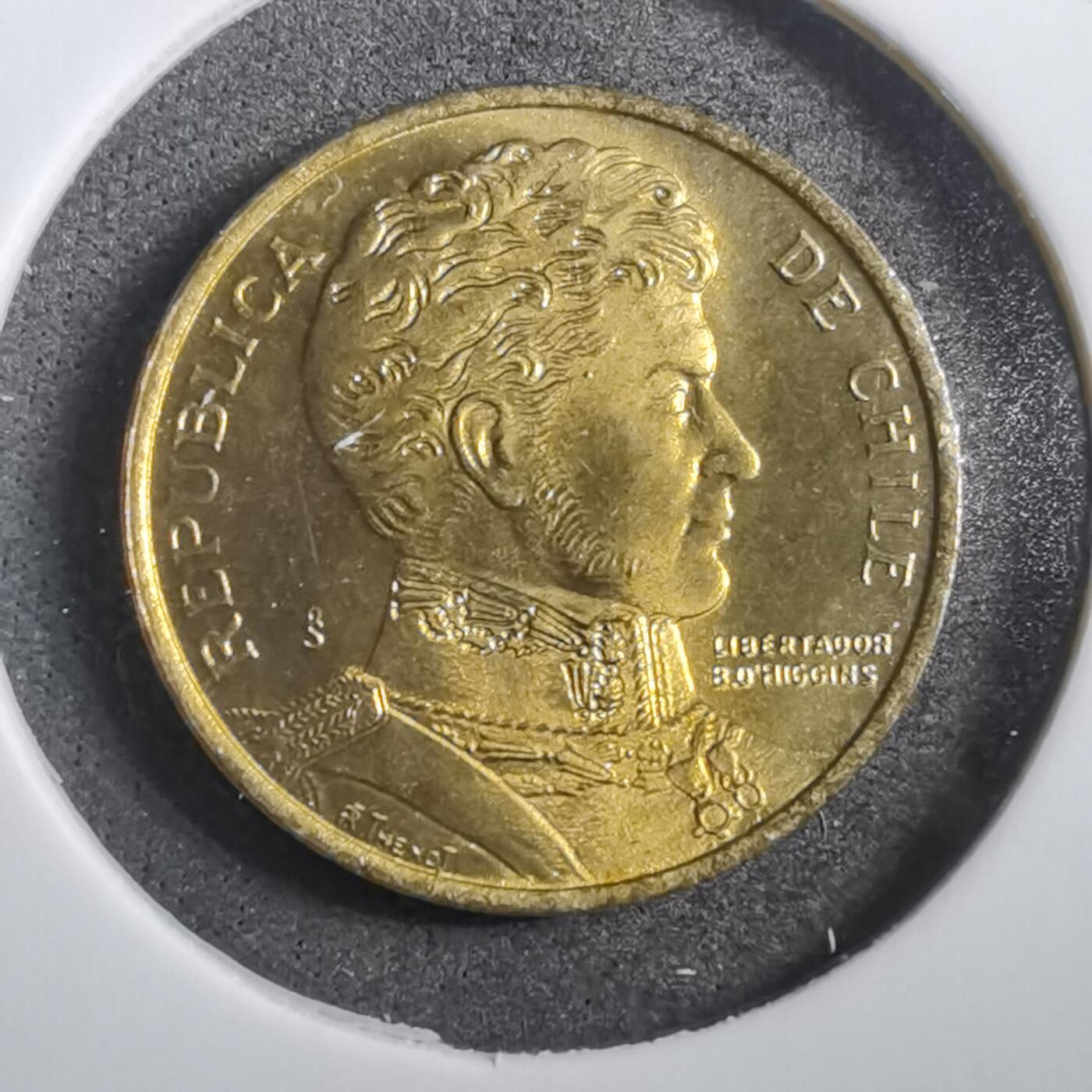 沼泽如烟--第760场