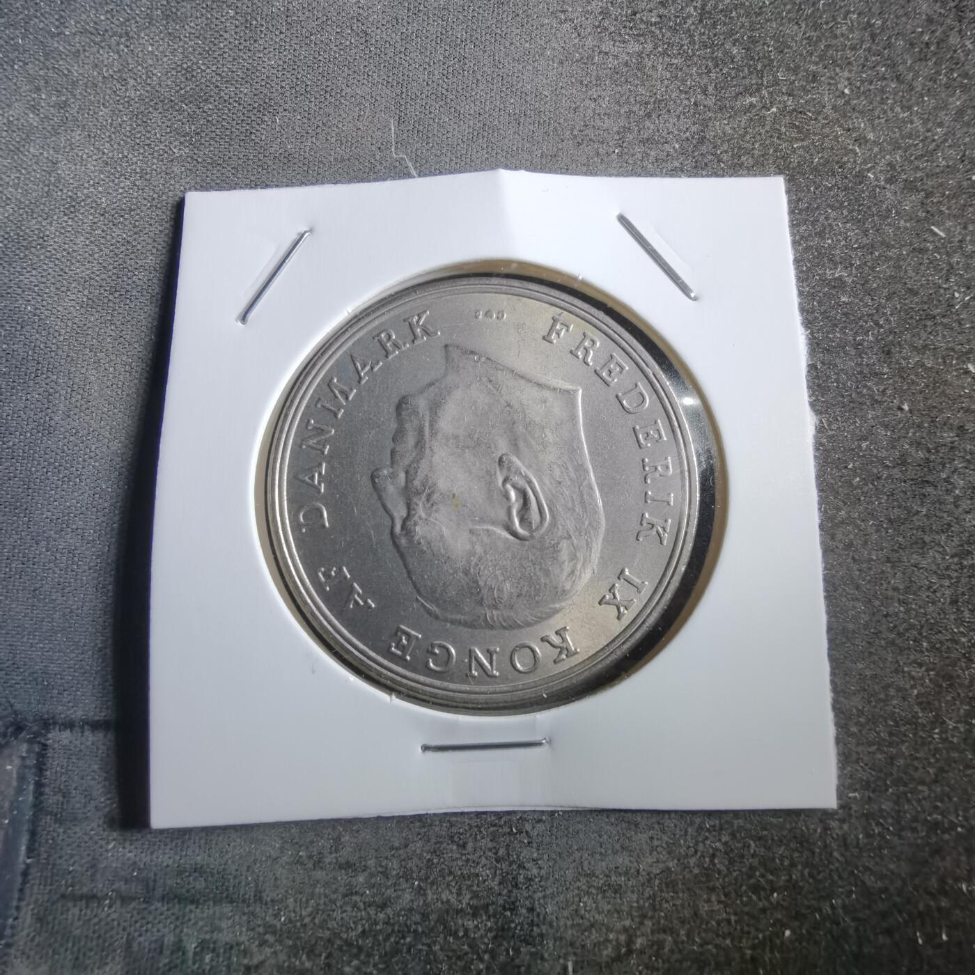 沼泽如烟--第760场