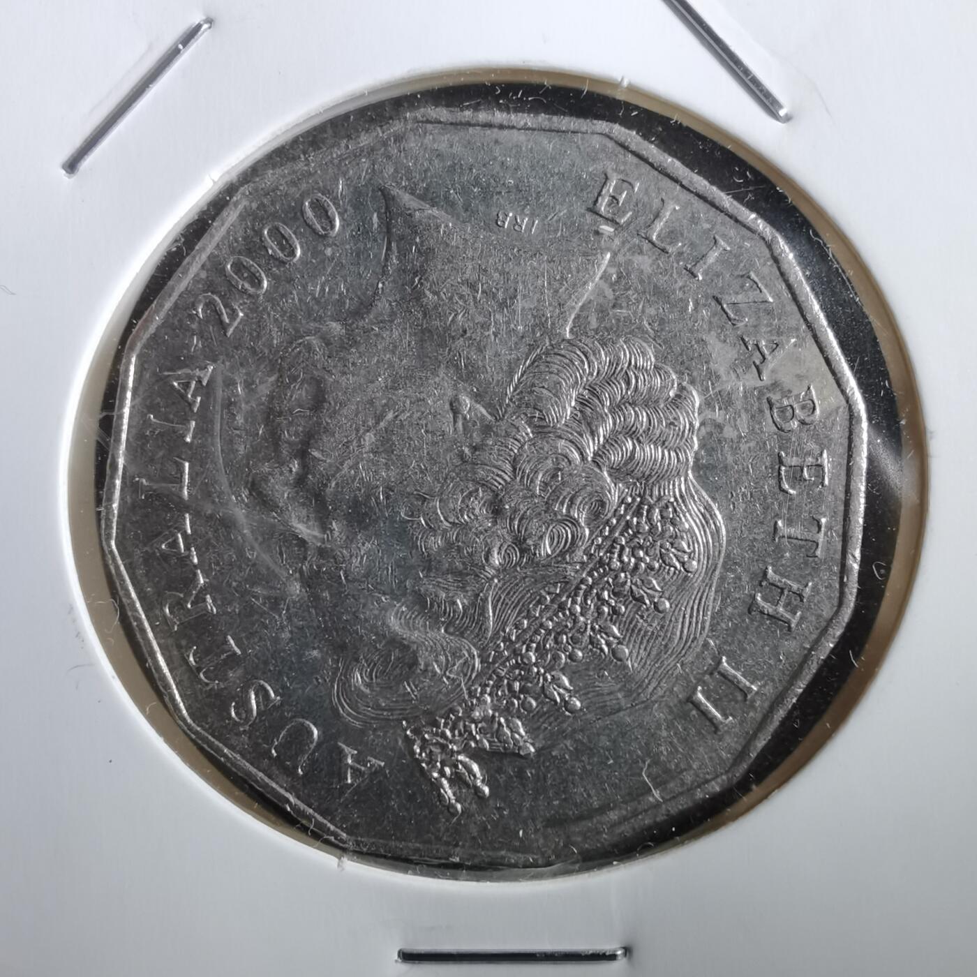 沼泽如烟--第760场