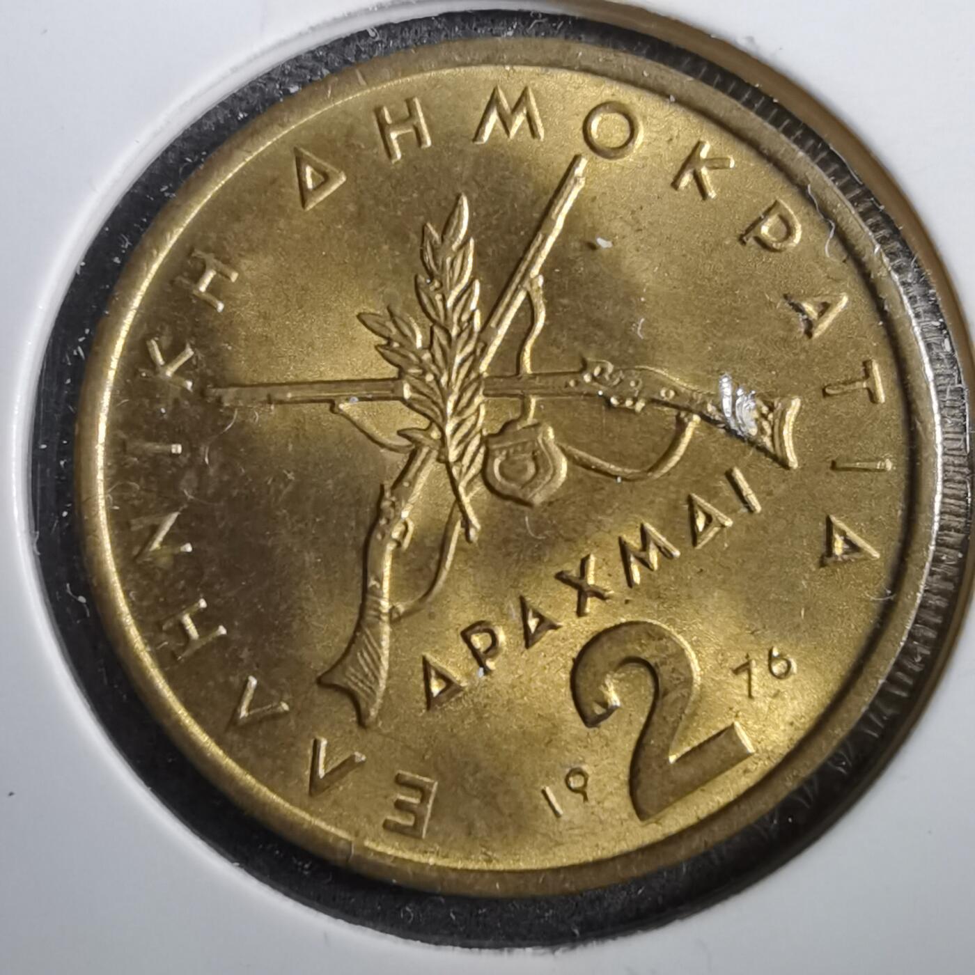 沼泽如烟--第760场