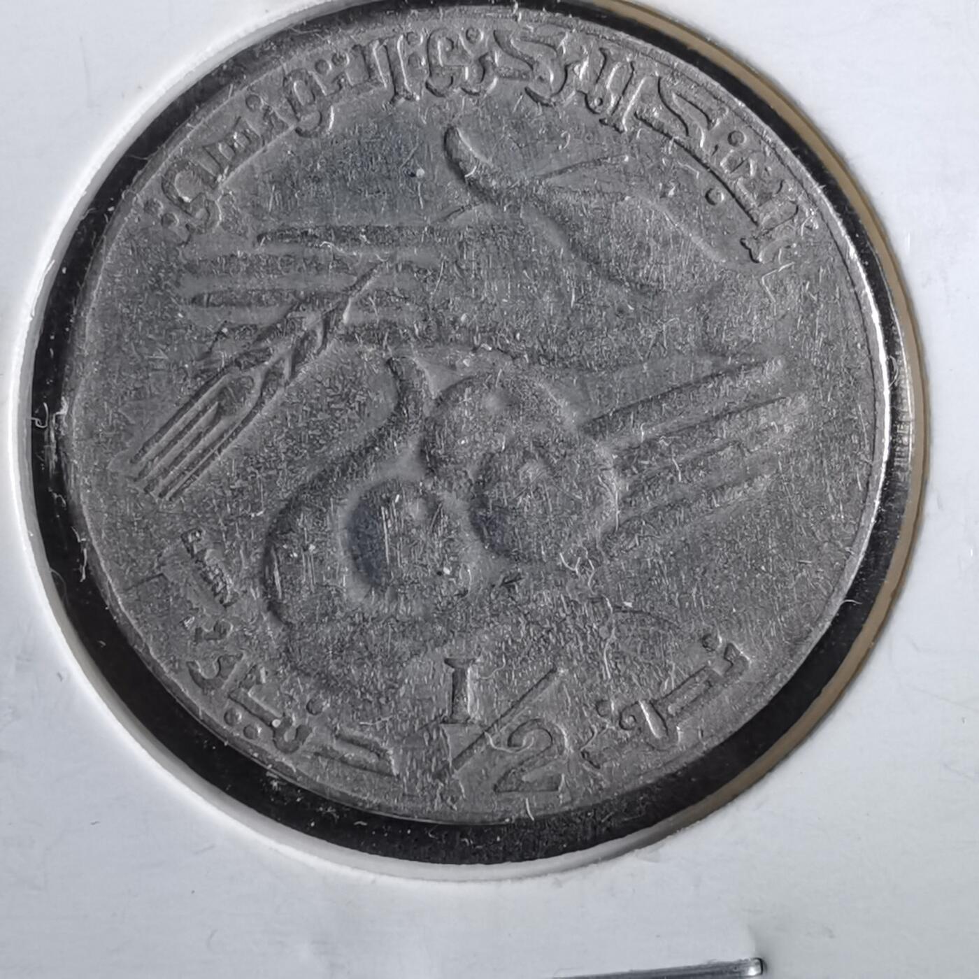 沼泽如烟--第760场